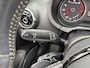 Audi A3 Cabriolet 1.4 TFSI CoD Sport Pro Line S *Automaat*Navigatie*Parkeersensoren*Climate Control*Cruise Control*Stoel/nekverwarming*All Season Banden*LM. Velgen*Zeer nette auto!