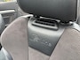 Audi A3 Cabriolet 1.4 TFSI CoD Sport Pro Line S *Automaat*Navigatie*Parkeersensoren*Climate Control*Cruise Control*Stoel/nekverwarming*All Season Banden*LM. Velgen*Zeer nette auto!