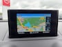 Audi A3 Cabriolet 1.4 TFSI CoD Sport Pro Line S *Automaat*Navigatie*Parkeersensoren*Climate Control*Cruise Control*Stoel/nekverwarming*All Season Banden*LM. Velgen*Zeer nette auto!