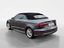 Audi A3 Cabriolet 1.4 TFSI CoD Sport Pro Line S *Automaat*Navigatie*Parkeersensoren*Climate Control*Cruise Control*Stoel/nekverwarming*All Season Banden*LM. Velgen*Zeer nette auto!