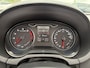 Audi A3 Cabriolet 1.4 TFSI CoD Sport Pro Line S *Automaat*Navigatie*Parkeersensoren*Climate Control*Cruise Control*Stoel/nekverwarming*All Season Banden*LM. Velgen*Zeer nette auto!