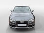 Audi A3 Cabriolet 1.4 TFSI CoD Sport Pro Line S *Automaat*Navigatie*Parkeersensoren*Climate Control*Cruise Control*Stoel/nekverwarming*All Season Banden*LM. Velgen*Zeer nette auto!