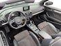 Audi A3 Cabriolet 1.4 TFSI CoD Sport Pro Line S *Automaat*Navigatie*Parkeersensoren*Climate Control*Cruise Control*Stoel/nekverwarming*All Season Banden*LM. Velgen*Zeer nette auto!