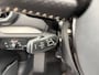 Audi A3 Cabriolet 1.4 TFSI CoD Sport Pro Line S *Automaat*Navigatie*Parkeersensoren*Climate Control*Cruise Control*Stoel/nekverwarming*All Season Banden*LM. Velgen*Zeer nette auto!