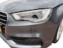 Audi A3 Cabriolet 1.4 TFSI CoD Sport Pro Line S *Automaat*Navigatie*Parkeersensoren*Climate Control*Cruise Control*Stoel/nekverwarming*All Season Banden*LM. Velgen*Zeer nette auto!