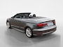 Audi A3 Cabriolet 1.4 TFSI CoD Sport Pro Line S *Automaat*Navigatie*Parkeersensoren*Climate Control*Cruise Control*Stoel/nekverwarming*All Season Banden*LM. Velgen*Zeer nette auto!