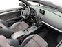 Audi A3 Cabriolet 1.4 TFSI CoD Sport Pro Line S *Automaat*Navigatie*Parkeersensoren*Climate Control*Cruise Control*Stoel/nekverwarming*All Season Banden*LM. Velgen*Zeer nette auto!