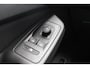 Ford Transit Connect 1.5 EcoBoost PHEV L2 Limited 150pk | DEMO | Laadvloerbescherming hout | Driver Assistance Pack Trailer | Programmeerbare Interface Module