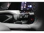 Ford Transit Connect 1.5 EcoBoost PHEV L2 Limited 150pk | DEMO | Laadvloerbescherming hout | Driver Assistance Pack Trailer | Programmeerbare Interface Module