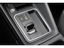 Ford Transit Connect 1.5 EcoBoost PHEV L2 Limited 150pk | DEMO | Laadvloerbescherming hout | Driver Assistance Pack Trailer | Programmeerbare Interface Module