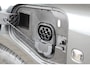 Ford Transit Connect 1.5 EcoBoost PHEV L2 Limited 150pk | DEMO | Laadvloerbescherming hout | Driver Assistance Pack Trailer | Programmeerbare Interface Module