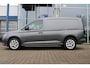 Ford Transit Connect 1.5 EcoBoost PHEV L2 Limited 150pk | DEMO | Laadvloerbescherming hout | Driver Assistance Pack Trailer | Programmeerbare Interface Module