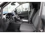 Ford Transit Connect 1.5 EcoBoost PHEV L2 Limited 150pk | DEMO | Laadvloerbescherming hout | Driver Assistance Pack Trailer | Programmeerbare Interface Module