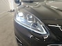 Ford Kuga 2.5 PHEV 225pk Vignale | SOH 83% | Panoramadak | Trekhaak | Driver Assistant | Leder | CarPlay | Camera | ACC | LED |18"