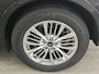 Ford Kuga 2.5 PHEV 225pk Vignale | SOH 83% | Panoramadak | Trekhaak | Driver Assistant | Leder | CarPlay | Camera | ACC | LED |18"