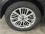 Ford Kuga 2.5 PHEV 225pk Vignale | SOH 83% | Panoramadak | Trekhaak | Driver Assistant | Leder | CarPlay | Camera | ACC | LED |18"