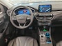 Ford Kuga 2.5 PHEV 225pk Vignale | SOH 83% | Panoramadak | Trekhaak | Driver Assistant | Leder | CarPlay | Camera | ACC | LED |18"