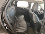 Ford Kuga 2.5 PHEV 225pk Vignale | SOH 83% | Panoramadak | Trekhaak | Driver Assistant | Leder | CarPlay | Camera | ACC | LED |18"