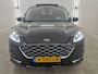 Ford Kuga 2.5 PHEV 225pk Vignale | SOH 83% | Panoramadak | Trekhaak | Driver Assistant | Leder | CarPlay | Camera | ACC | LED |18"