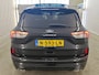 Ford Kuga 2.5 PHEV 225pk Vignale | SOH 83% | Panoramadak | Trekhaak | Driver Assistant | Leder | CarPlay | Camera | ACC | LED |18"