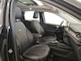 Ford Kuga 2.5 PHEV 225pk Vignale | SOH 83% | Panoramadak | Trekhaak | Driver Assistant | Leder | CarPlay | Camera | ACC | LED |18"