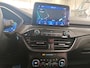 Ford Kuga 2.5 PHEV 225pk Vignale | SOH 83% | Panoramadak | Trekhaak | Driver Assistant | Leder | CarPlay | Camera | ACC | LED |18"