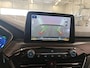 Ford Kuga 2.5 PHEV 225pk Vignale | SOH 83% | Panoramadak | Trekhaak | Driver Assistant | Leder | CarPlay | Camera | ACC | LED |18"