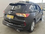 Ford Kuga 2.5 PHEV 225pk Vignale | SOH 83% | Panoramadak | Trekhaak | Driver Assistant | Leder | CarPlay | Camera | ACC | LED |18"