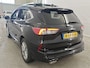 Ford Kuga 2.5 PHEV 225pk Vignale | SOH 83% | Panoramadak | Trekhaak | Driver Assistant | Leder | CarPlay | Camera | ACC | LED |18"