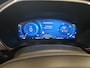 Ford Kuga 2.5 PHEV 225pk Vignale | SOH 83% | Panoramadak | Trekhaak | Driver Assistant | Leder | CarPlay | Camera | ACC | LED |18"