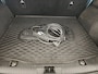 Ford Kuga 2.5 PHEV 225pk Vignale | SOH 83% | Panoramadak | Trekhaak | Driver Assistant | Leder | CarPlay | Camera | ACC | LED |18"
