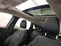 Ford Kuga 2.5 PHEV 225pk Vignale | SOH 83% | Panoramadak | Trekhaak | Driver Assistant | Leder | CarPlay | Camera | ACC | LED |18"