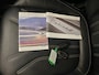 Ford Kuga 2.5 PHEV 225pk Vignale | SOH 83% | Panoramadak | Trekhaak | Driver Assistant | Leder | CarPlay | Camera | ACC | LED |18"