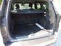 Ford Kuga 182pk AWD ST Line Elek.haak Camera Xenon Parkassist Navi 19i lmv