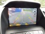 Ford Kuga 182pk AWD ST Line Elek.haak Camera Xenon Parkassist Navi 19i lmv