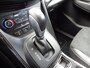 Ford Kuga 182pk AWD ST Line Elek.haak Camera Xenon Parkassist Navi 19i lmv