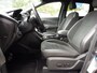 Ford Kuga 182pk AWD ST Line Elek.haak Camera Xenon Parkassist Navi 19i lmv
