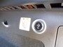 Ford Kuga 182pk AWD ST Line Elek.haak Camera Xenon Parkassist Navi 19i lmv