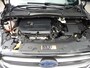 Ford Kuga 182pk AWD ST Line Elek.haak Camera Xenon Parkassist Navi 19i lmv