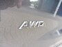 Ford Kuga 182pk AWD ST Line Elek.haak Camera Xenon Parkassist Navi 19i lmv