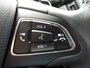 Ford Kuga 182pk AWD ST Line Elek.haak Camera Xenon Parkassist Navi 19i lmv