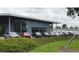 Ford Kuga 182pk AWD ST Line Elek.haak Camera Xenon Parkassist Navi 19i lmv