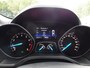 Ford Kuga 182pk AWD ST Line Elek.haak Camera Xenon Parkassist Navi 19i lmv