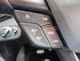 Ford Kuga 182pk AWD ST Line Elek.haak Camera Xenon Parkassist Navi 19i lmv