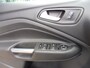 Ford Kuga 182pk AWD ST Line Elek.haak Camera Xenon Parkassist Navi 19i lmv