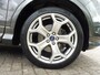 Ford Kuga 182pk AWD ST Line Elek.haak Camera Xenon Parkassist Navi 19i lmv