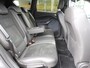 Ford Kuga 182pk AWD ST Line Elek.haak Camera Xenon Parkassist Navi 19i lmv