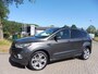 Ford Kuga 182pk AWD ST Line Elek.haak Camera Xenon Parkassist Navi 19i lmv