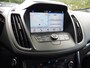 Ford Kuga 182pk AWD ST Line Elek.haak Camera Xenon Parkassist Navi 19i lmv
