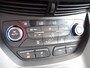 Ford Kuga 182pk AWD ST Line Elek.haak Camera Xenon Parkassist Navi 19i lmv